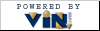 ESVC membership payment