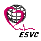 European Society of Veterinary Cardiology